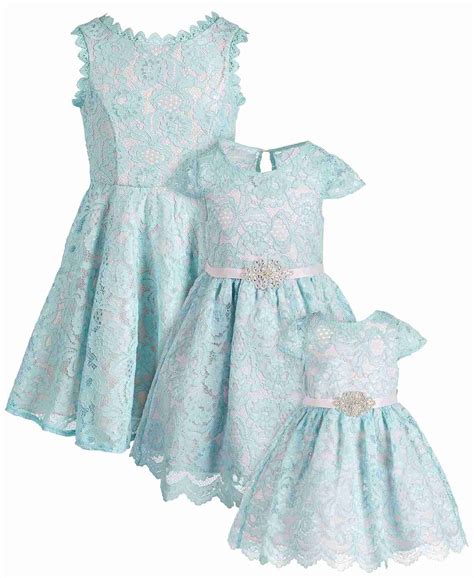 macys easter dress